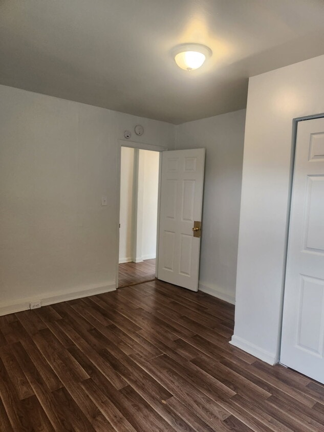Photo - 873 W Lombard St (Baltimore, MD)
