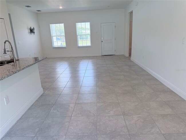Photo - 14388 SW 45th Cir