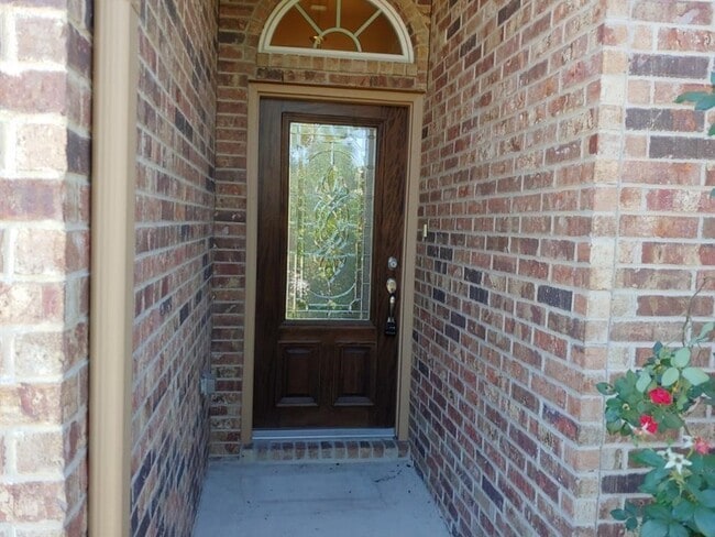 Photo - 9427 Fossil Canyon Dr