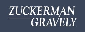 Zuckerman Gravely Management, Inc.