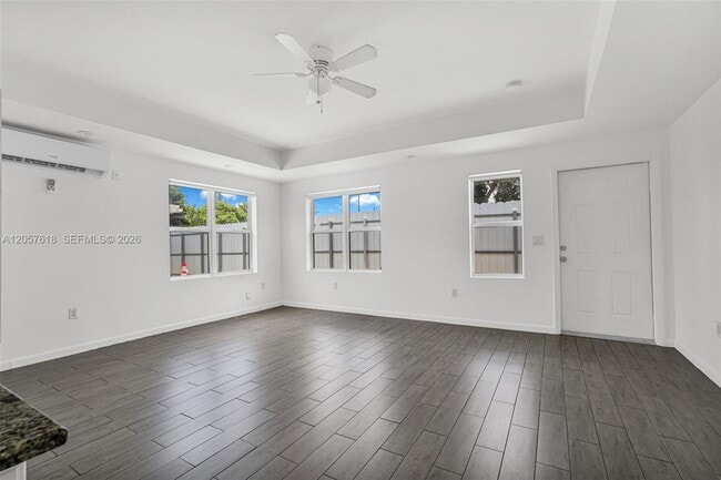 Photo - 529 NW 88th St
