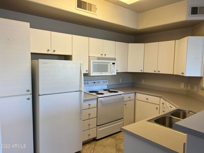 Photo - 1-Bedroom Condo in the Heart of Scottsdale!