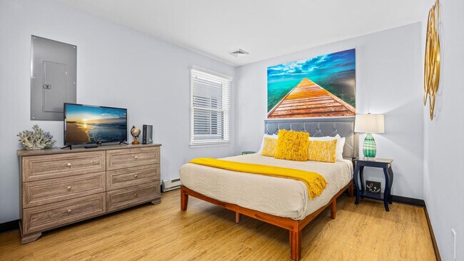 714 West Ave Unit SI FL2-ID1308989P