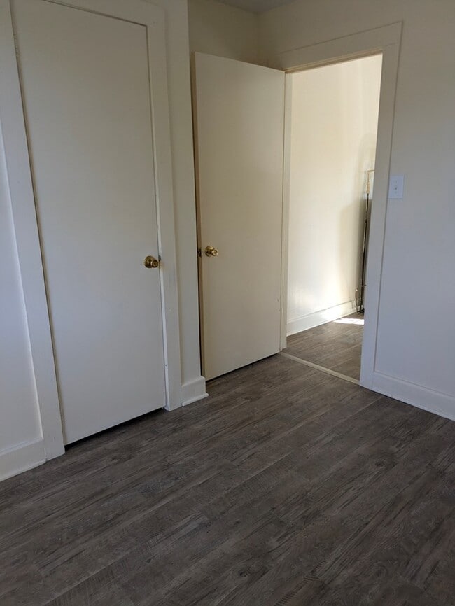 Photo - 7116 Martins Siding Rd