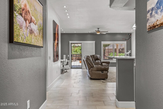 Photo - 16232 W Montoya Dr