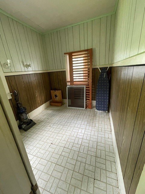 Photo - 4302 Lakeside Dr Unit 4