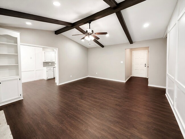 Photo - Amazing Quality and Value! Jenks Schools!