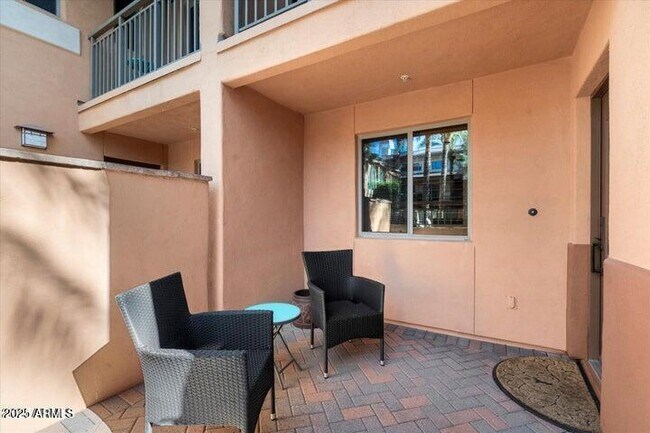 Photo - 6940 E Cochise Rd