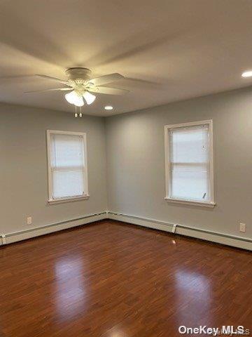 Photo - 17 Myrtle St Unit 2nd Fl