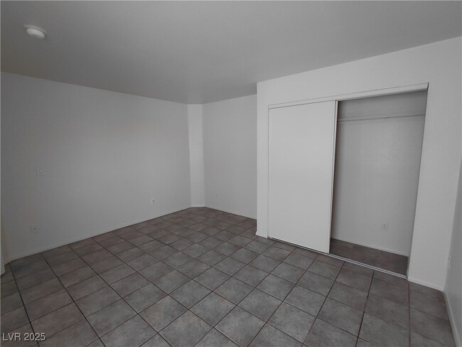 Building Photo - 6132 Peggotty Ave