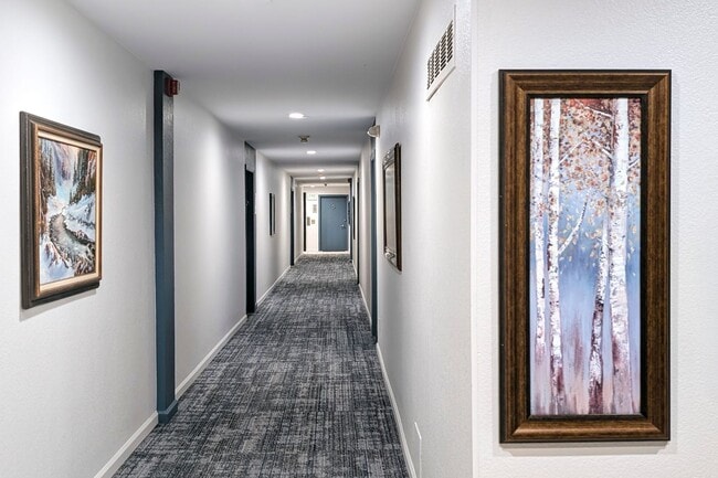 Photo - Convenient Living near Historic Humboldt District!