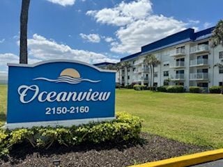 Photo - 2150 N Hwy A1A Condo