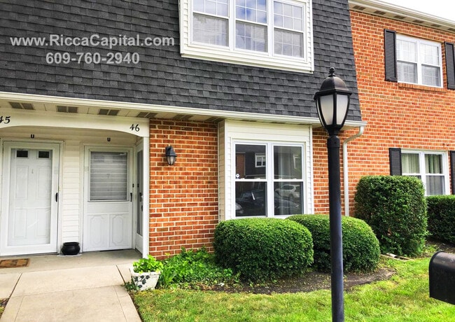 Photo - 46U Michael Rd