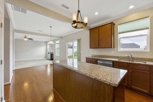 Photo - 3525 Cashew Dr