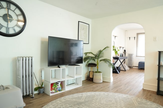 Photo - 1130 Blair Ave