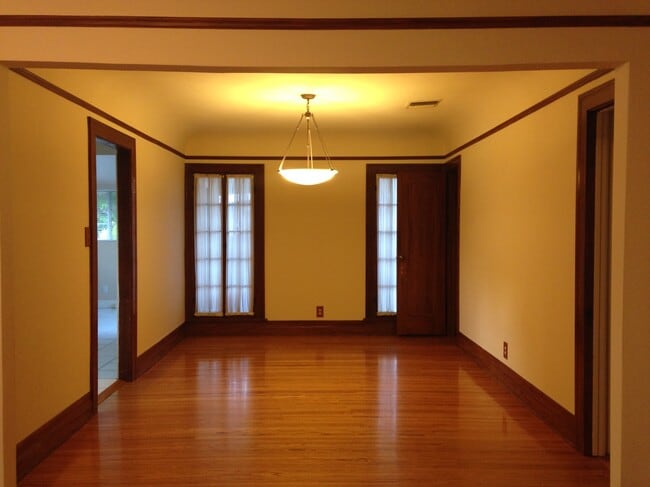 Photo - 1803 Orchard Ave