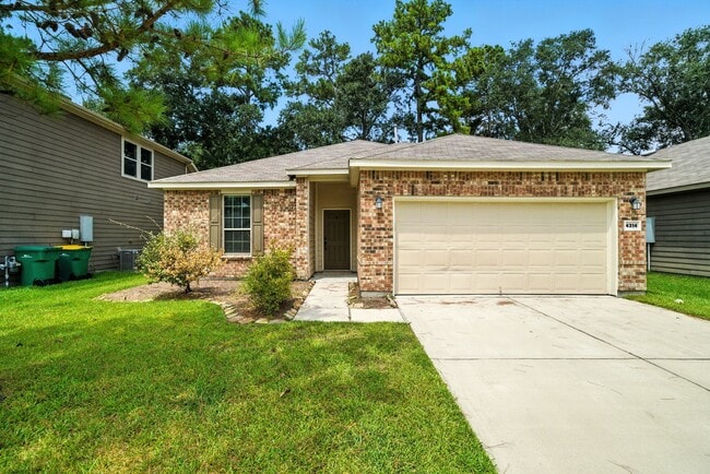 Photo - 4314 Roaring Timber Dr