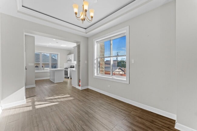 Photo - 5124 W Berenice Ave Unit 1