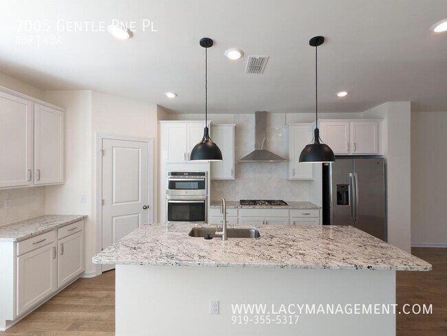 Photo - 7005 Gentle Pne Pl