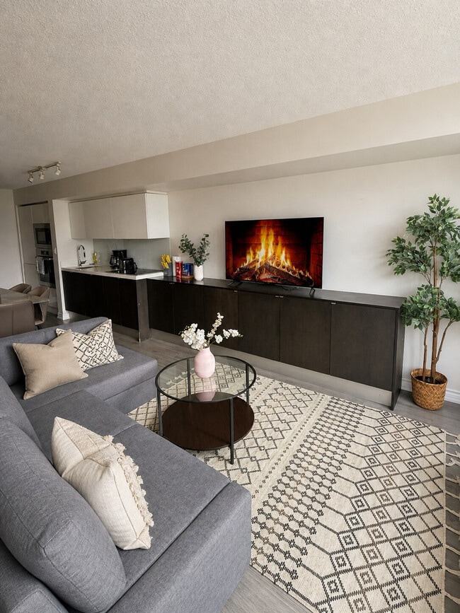 Photo - 151 Dan Leckie Way Unit SI ID1473068P