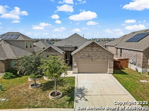 Photo - 1731 Doubleday Ln