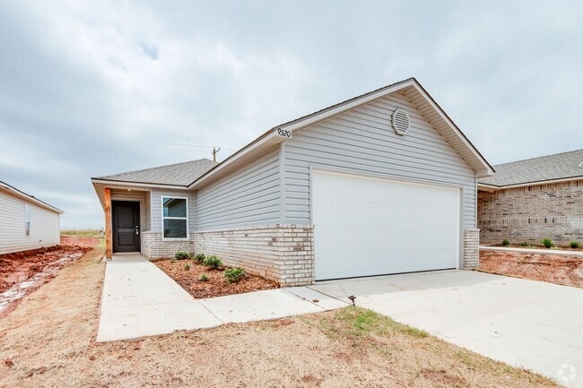 Building Photo - New construction in Piedmont schools! Rental