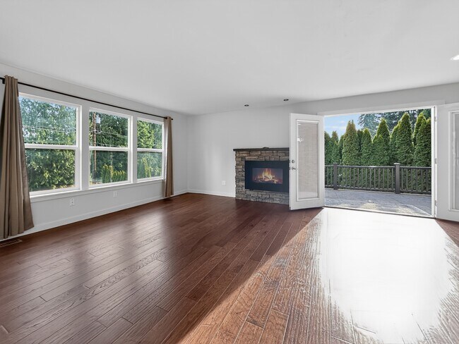 Photo - 16218 3rd Ave SE