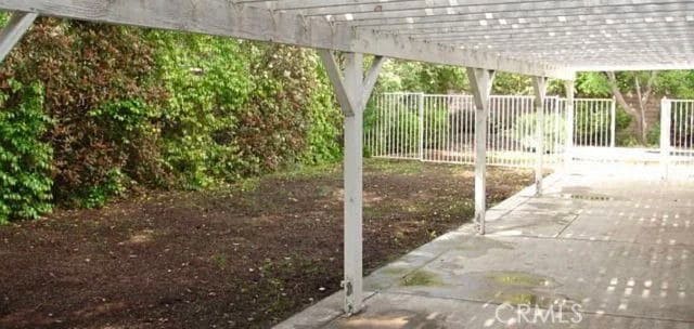 Photo - 9201 Paso Robles Ave