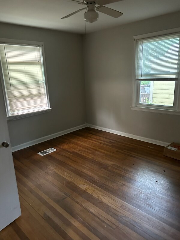 Photo - 344 Ridgeway Ave Unit 1