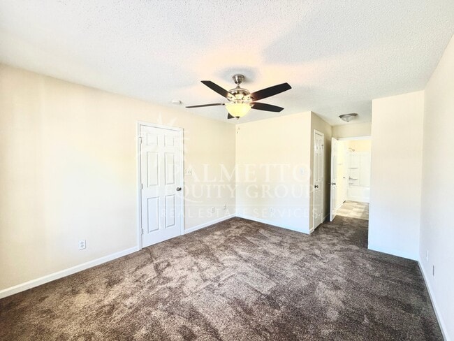 263 Malamute Ln