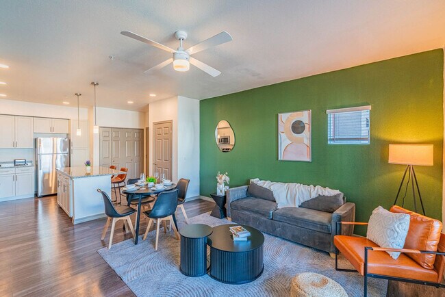 9456 W Georgia Ave Unit SI FL2-ID1369236P