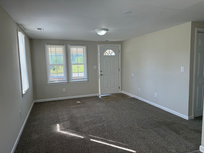 Photo - Nice 3 bedroom 1 bathroom