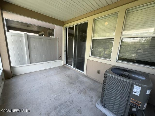 Photo - 2379 Sunset Bluff Dr