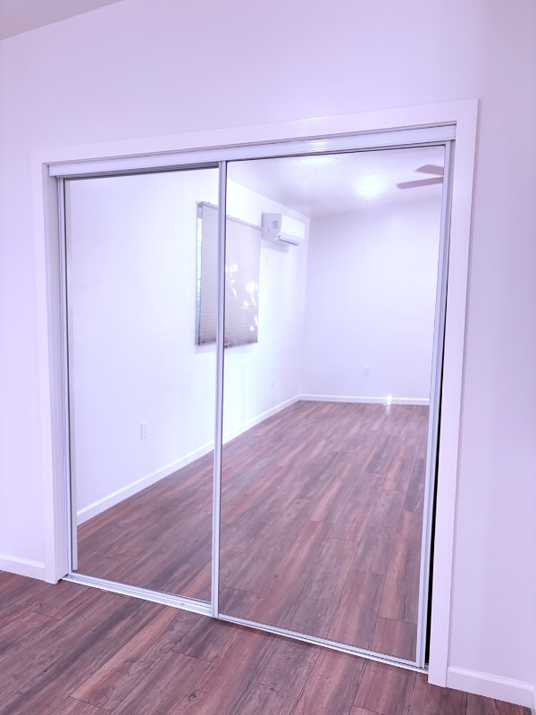 Photo - 1156 West Blvd Unit 1156