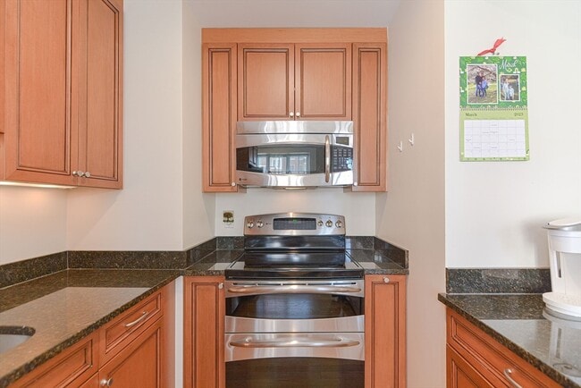 Photo - 20 Chapel St Unit A510