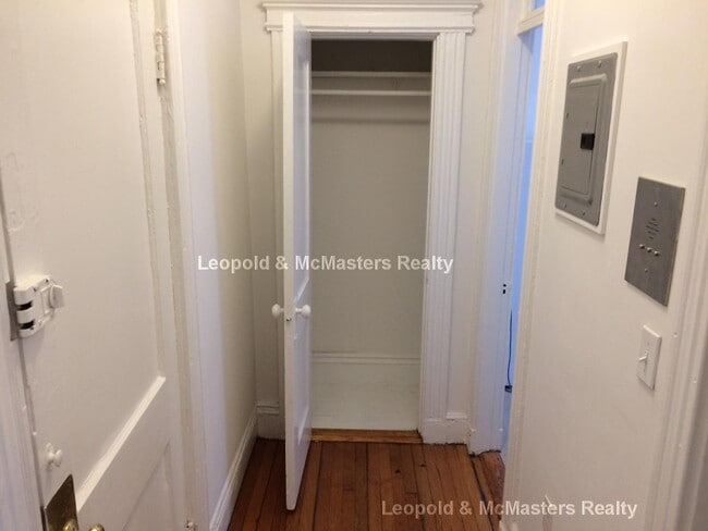 Photo - 99 Warren St
