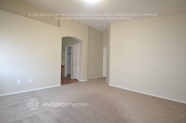 6224 Dan Blocker Ave