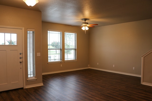 Photo - 740 Westfield Blvd