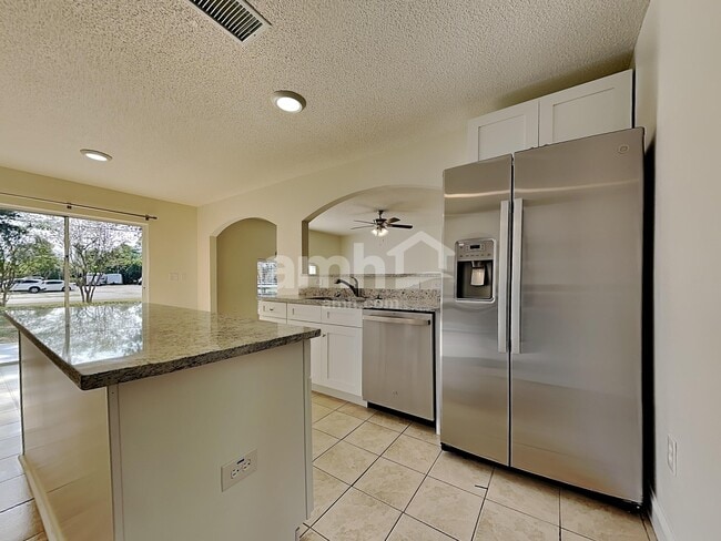 Photo - 1019 Brenton Leaf Dr
