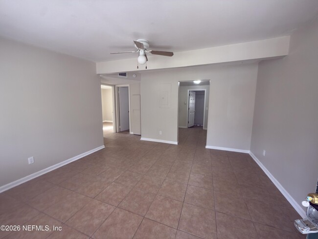 Photo - 1840 Doyon Ct