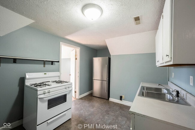 Photo - 921 S Buckeye St Unit 4