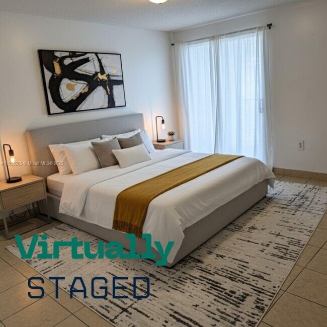 Photo - 7611 SW 153rd Ct