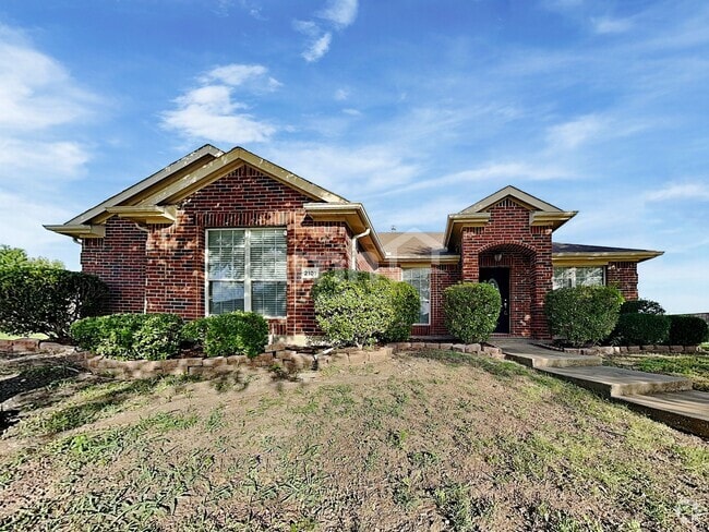 Building Photo - 2101 Harvester Dr Rental