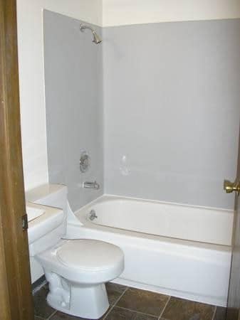 Photo - 1 bedroom in Seattle WA 98105 Unidad 1