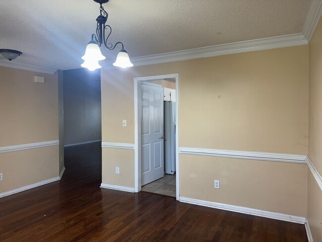 Photo - Three Bedroom Ranch in Cornelius