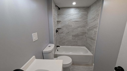 Photo - 60 Dunham St Unidad 3