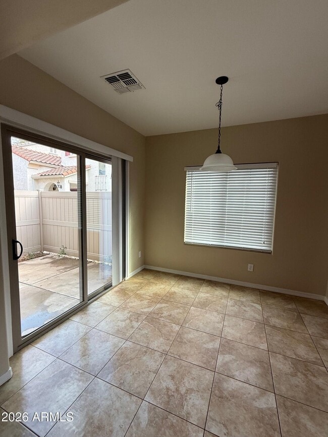 Photo - 16119 N 21st Ln