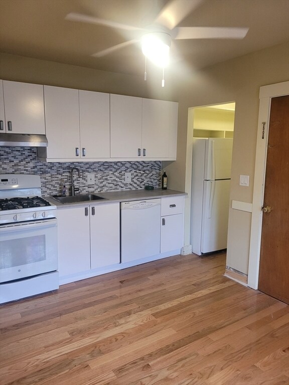 Building Photo - 104 George St Unit 1