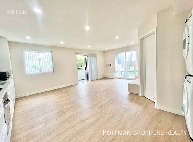 Photo - 862 S Ardmore Ave Condo Unit 109