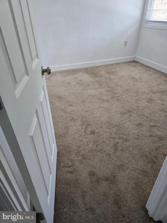 Photo - 541 Wilson Bridge Dr Unit 6740 C-1